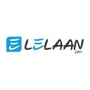 Lelaan Store logo
